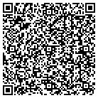 QR code with Mcquillan Enterprises contacts