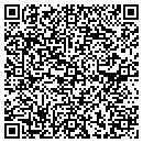 QR code with Jzm Trading Corp contacts