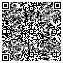 QR code with Huang Abbott B MD contacts