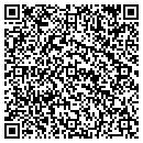 QR code with Triple D Sales contacts
