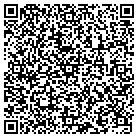 QR code with Domain Design By Ernesto contacts