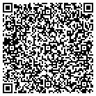QR code with Cb Ross Exploration A Texas Ltd contacts