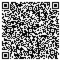 QR code with M Enterprises contacts