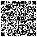 QR code with Domingo Sanchez Construction I contacts