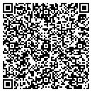 QR code with Micasita contacts