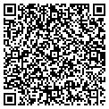 QR code with Hurm James MD contacts