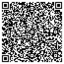 QR code with Mike Lindsey Enterprises contacts