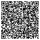 QR code with Immediate Med Center contacts