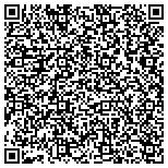 QR code with Double Diamond Custom Homes contacts