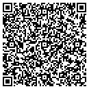 QR code with Keb Import Export contacts
