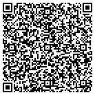 QR code with Unicorn Dreams Crafts contacts