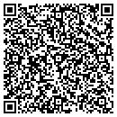 QR code with Jalali Seyed A MD contacts