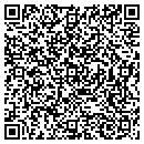 QR code with Jarrah Lorraine MD contacts