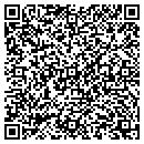 QR code with Cool Beans contacts