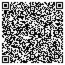 QR code with Kent Import & Export Corp contacts