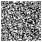 QR code with Doyon Project Services LLC contacts