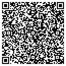QR code with Tires Vannoy Inc contacts