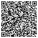 QR code with Dp Construction contacts