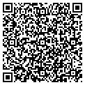 QR code with John O Meadows Md contacts