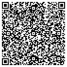 QR code with Mitchell Porter Wallace contacts