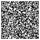 QR code with Dram Construction contacts