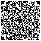 QR code with John R Mclean Md Associates contacts