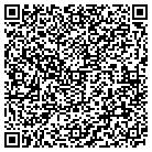 QR code with Davidoff & Davidoff contacts
