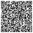 QR code with Jong W Kim contacts