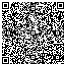 QR code with D R Horton contacts