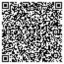 QR code with Jose F Alvarado Md contacts