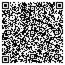 QR code with Joseph Cutchin Pc contacts
