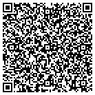 QR code with Joseph S Crisanti Md contacts