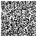 QR code with Kandil Aser M MD contacts