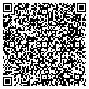 QR code with Kang Richard MD contacts