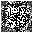 QR code with Kang Richard MD contacts