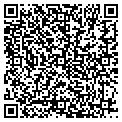 QR code with PMD Inc contacts
