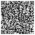 QR code with PMD Inc contacts