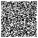 QR code with Mor Enterprises contacts