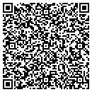 QR code with Kearney & Assoc contacts