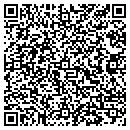QR code with Keim Stephen G MD contacts
