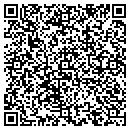 QR code with Kld Shipping & Export LLC contacts