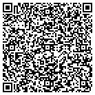 QR code with Orlando Fire Department 2 contacts