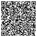 QR code with Km Handling & Imports Inc contacts