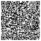 QR code with D R Horton Redbird Premier Sls contacts