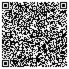 QR code with Cat Hospital On Park Street contacts