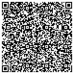 QR code with D R Horton - Wildhorse at Tausch Farms contacts