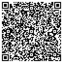 QR code with Cecil L Parnell contacts