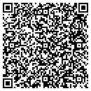 QR code with C & E Demolishing contacts