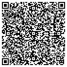 QR code with Bright Mornings Cafe contacts