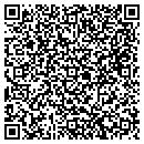 QR code with M R Enterprises contacts